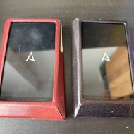 Astell ak320 And ak300