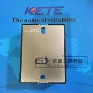 Genuine KETE Solid State Relay SSR-KD70-H Corte DC Control AC Type SSR-70DA-H