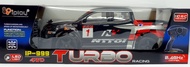 1:14 & 1:10 4WD ISUZU RC Car Remote Control Monster 4x4 Drift Truck Remote Control Racing Car