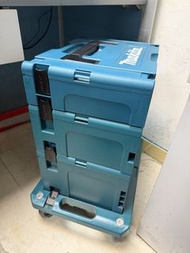 Makita  牧田 工具套裝 （不散賣）
