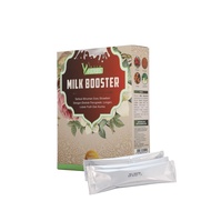 V'asia Milk Booster [💯 Original HQ]