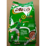 Family groceries Milo 1 Kg