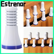ESTRENAR Cabinet Leveling Tool, Precise Positioning Thickened Durable Kitchen Cabinet Leveling Tool,