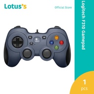 Logitech F310 Gamepad (940-000112)
