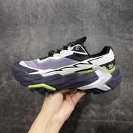 Altra FUGA 3 越野跑鞋