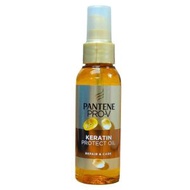 PANTENE - 修復護理精華油(含維他命E) - 100ml﹙平行進口﹚