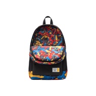 LEGO Herschel Heritage Backpack - 24L