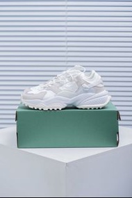 LACOSTE法國鱷魚 Odyssa 織物 休閒舒適 低幫 生活休閒鞋  尺碼：40 40.5 41.5 42 42.5 43 44 44.5 45 1515-33404 YSS-37