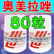 Lucy Omera Sausage Sausage Sausage Sausage Sausage Sausage Sausage Sausage Sausage Sausage Sausage S