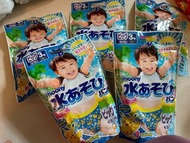 moony 尿片