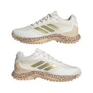 ADIDAS FABELA X.2 – CHAMPAGNE (25/26)