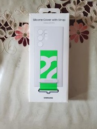 Samsung Galaxy S22 Ultra Case