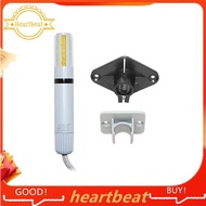 [Hot-Sale] AM2315C  Digital Signal Output Temperature and Humidity Module AM2315C
