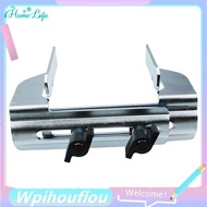 [HoME&life] Replacement Crown Moulding 2 Stop for Miter Saw DW703, DW706, DW708, DW712, DW715, DW716