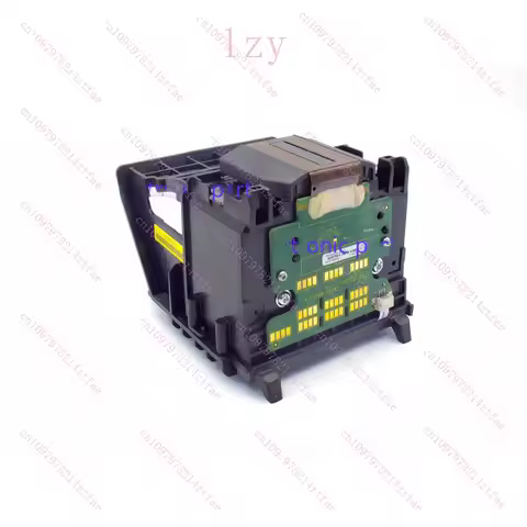 Printer Head Officejet Pro compatible for HP 950 951 8100/8600/8610/8620/8650 251DW