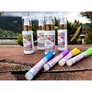 [FASTSELLING] Balqish Fabric Perfume / Fabric Perfume Viral / Pewangi Pakaian