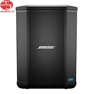 [HCM] Loa BOSE S1 PRO chính hãng - Công Ty Thiên Phúc