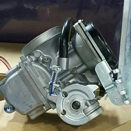 CARBURETOR (ESPADA) -MODENAS JAGUH