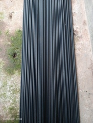 as baja 3mm panjang 1meter