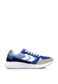 Sepatu Hummel ORIGINAL 12361 Sneakers Sneaker Wanita