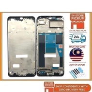 BSS Realme C61 4G / Note 60 4G LCD FRAME MIDDLE FRAME HOUSING FRONT HOUSING