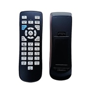 FZNew MXCB remote control For SANYO PLC-XP200L PLC-HF15000 PLC-WM5500 PLC-ZM5000CL PLC-ET30L PLC-HF1