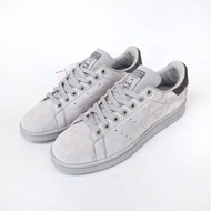 Adidas stan Smith Reigning Champ Gray