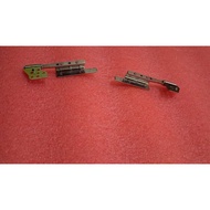 Acer Aspire Lite 14 N23G1 AL14-31P-COG4 AL14-31P-C0WW:AL14-31P-C3MH Laptop Hinge 100%Original