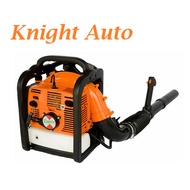EB600A Knapsack Blower H003