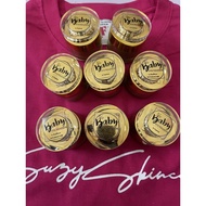 BABY FOUNDATION NEW FORMULA