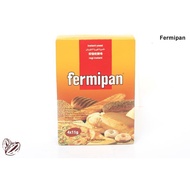 Instant Yeast Fermipan (4x11g)
