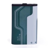 Suitable for Hytera Hytera TC320 Walkie-Talkie Battery HYT Easy-Through BL1715 Lithium-Ion Battery