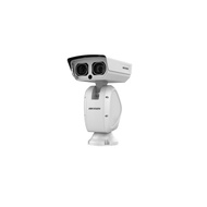 Hikvision iDS-2DY9425INX-AF (T5) 4 million 25 Times No Red Storm Head Camera