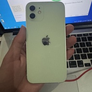 iphone 12 128gb wifi only