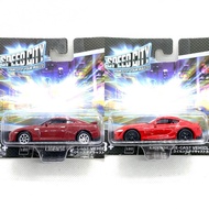 speed city Nissan gtr r35 Toyota supra a90