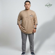 Shirt men's jumbo kurtakoko xl xxl xxxl xxxxl kurta big size size 4xl 5xl 7xl 9xl