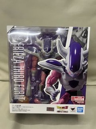 SHFiguarts SHF 龍珠 Dragon Ball - 菲利 第三型態