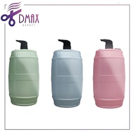 QS Gallon Treatment Shampoo / Menthol Shampoo / Hair Conditioner 3000ml