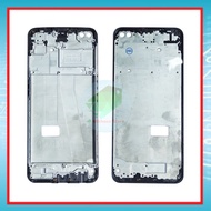 OPPO A52 A92 2020 LCD FRAME MIDDLE CASE BAZEL