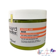 [ NA ] Moisturizing treatment for dry hair Helen Seward Olea Mask 4/M 500ml