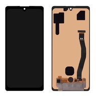 6.7 AMOLED TFT S10 Lite สำหรับ Samsung S10 Lite Display สำหรับ Samsung S10 Lite G770F SM-G770F /ds ท