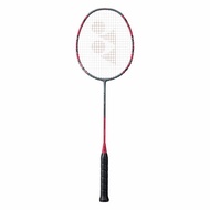 YONEX BADMINTON FRAME ARCSABER 11 PLAY