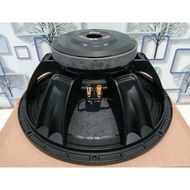 Speaker ZQPro ZQ pro 18z-40 18 inch
