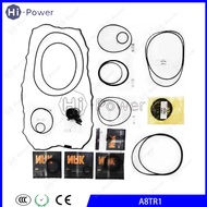 A8TR1 Automatic Transmission Rebuild Overhaul Kit For Hyundai Kia Car Gearbox Seal Repair gasket
