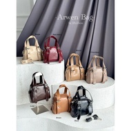 Tcg WOMEN'S BAG ARWEN BAG