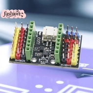 [fashion] ESP32-C3 Development Board ESP32-C3 ESP32-S3 ESP32-H2 ESP32-C6 Board ESP32 C3 SuperMini Wi