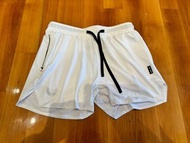 BRAND NEW ASRV MEN’S FASHION ATHLEISURE SPORTY SHORTS HIKING GYM BODYBUILDING TENNIS RUNNING HIKING 