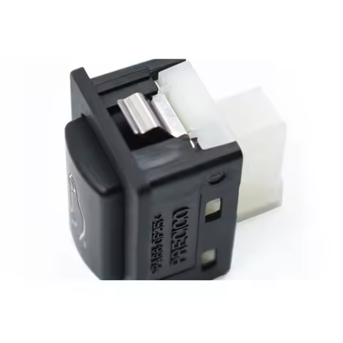 Tailgate Rear Trunk Release Switch Button Cover Kit For BMW 1 3 5 7 Series F20 F30 F35 F10 F11 F18 X