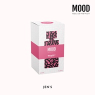 Mood Parfum Pretty Eau de Parfum for women