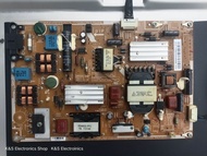 Power Supply Samsung UA40D5003BR พาร์ท BN44-00473A (ซับพลาย ซัมซุง) อะไหล่แท้/ของถอดมือสอง รับประกัน